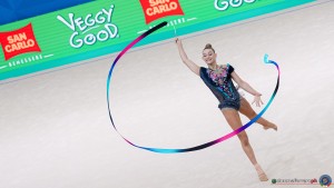 dragas tara dragas tara sfe09418a copia simone ferraro ph simone ferraro ph